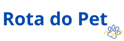 Logo_Rota_Pet_180x60