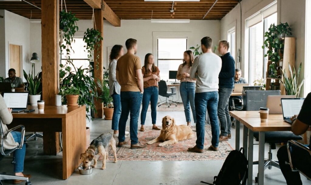 Foto_Escritorio_Pet_Friendly